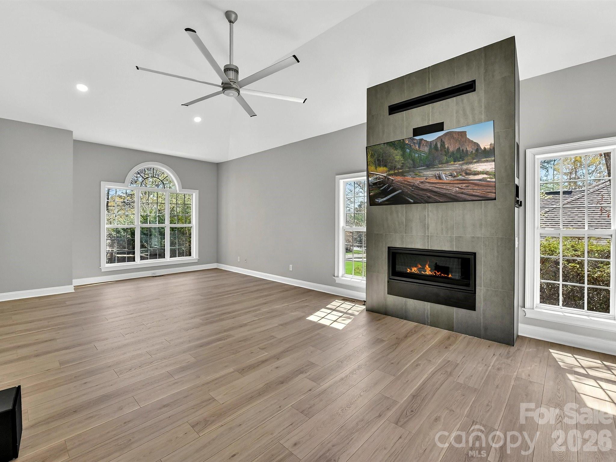 2597 Penngate Drive Sherrills Ford NC 28673