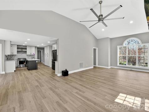 2597 Penngate Drive Sherrills Ford NC 28673