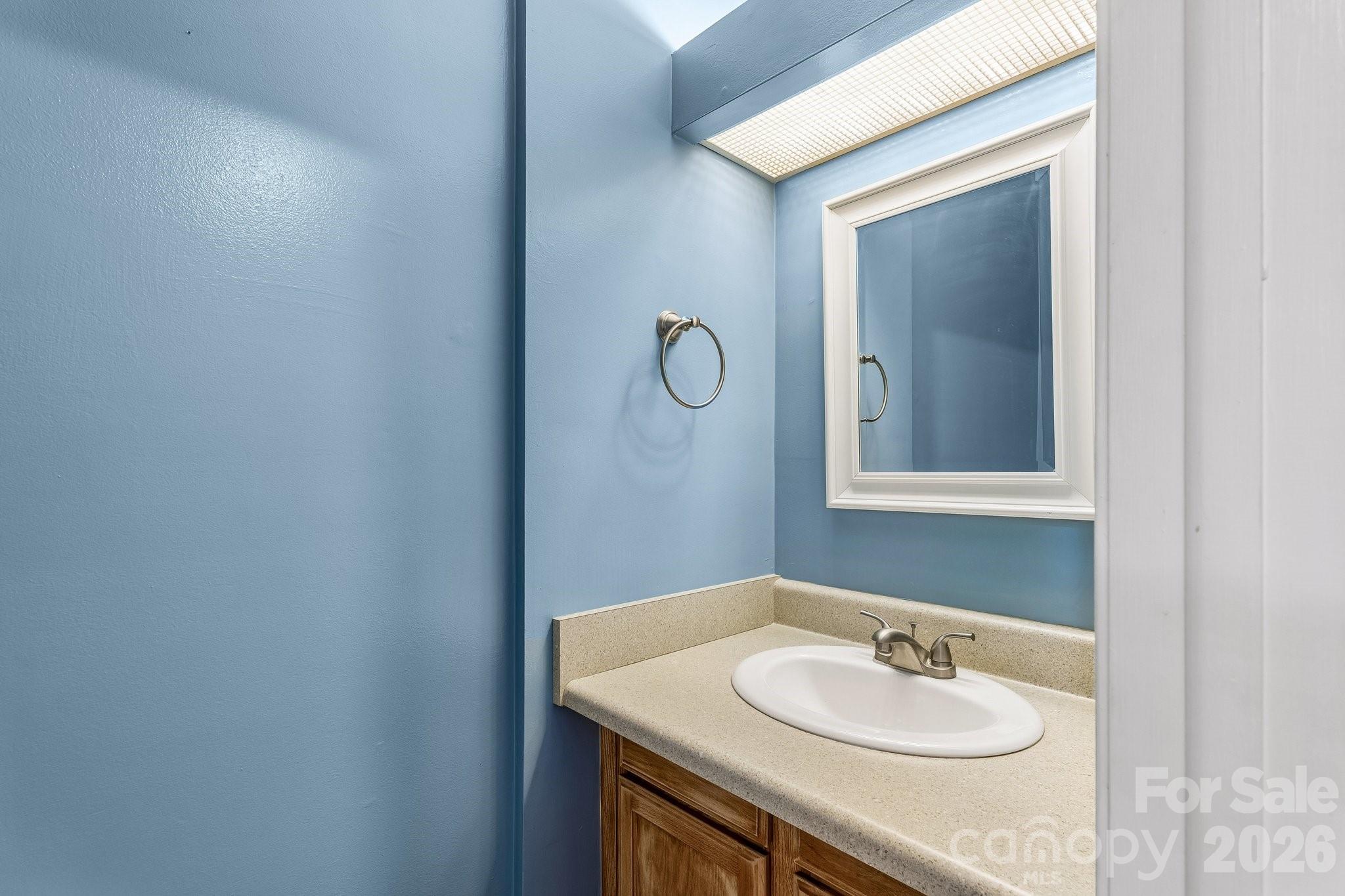 1344 Maple Shade Lane Charlotte NC 28270