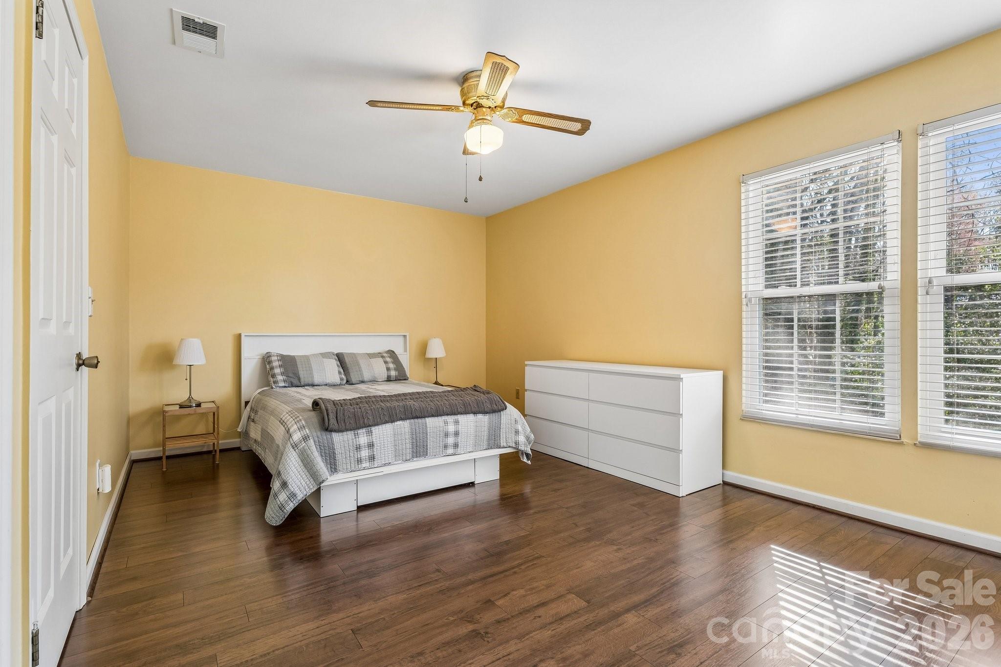 1344 Maple Shade Lane Charlotte NC 28270