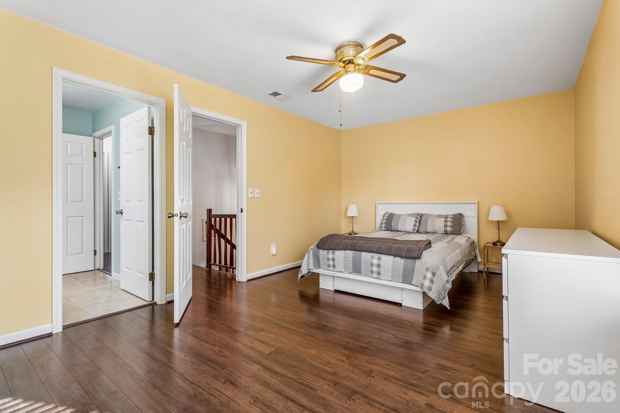 1344 Maple Shade Lane Charlotte NC 28270