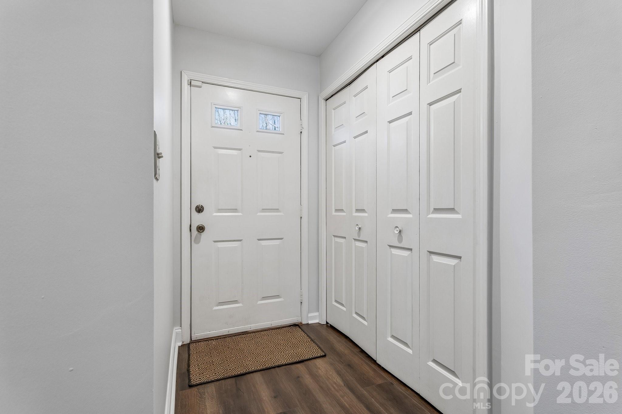 1344 Maple Shade Lane Charlotte NC 28270