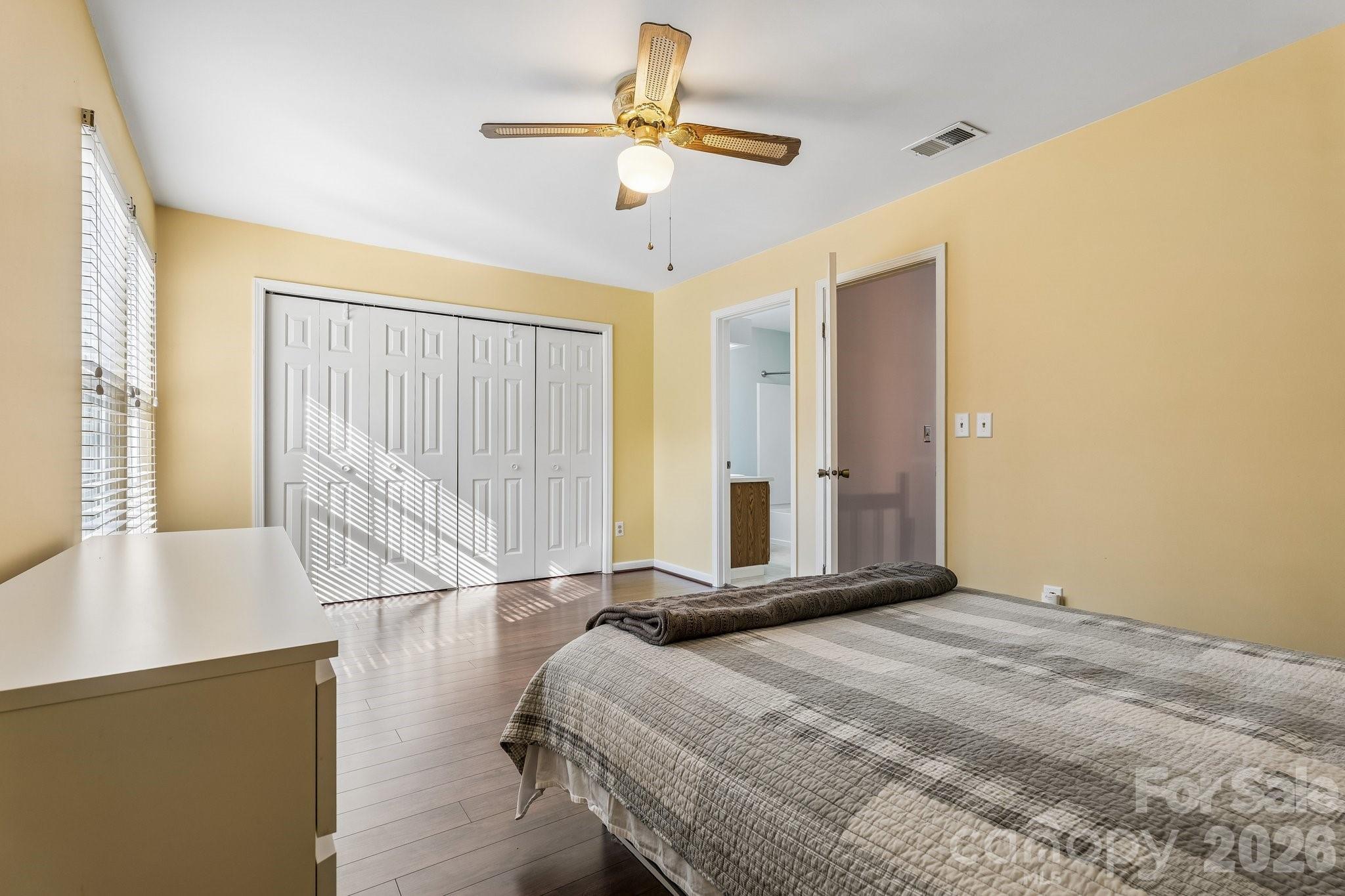 1344 Maple Shade Lane Charlotte NC 28270