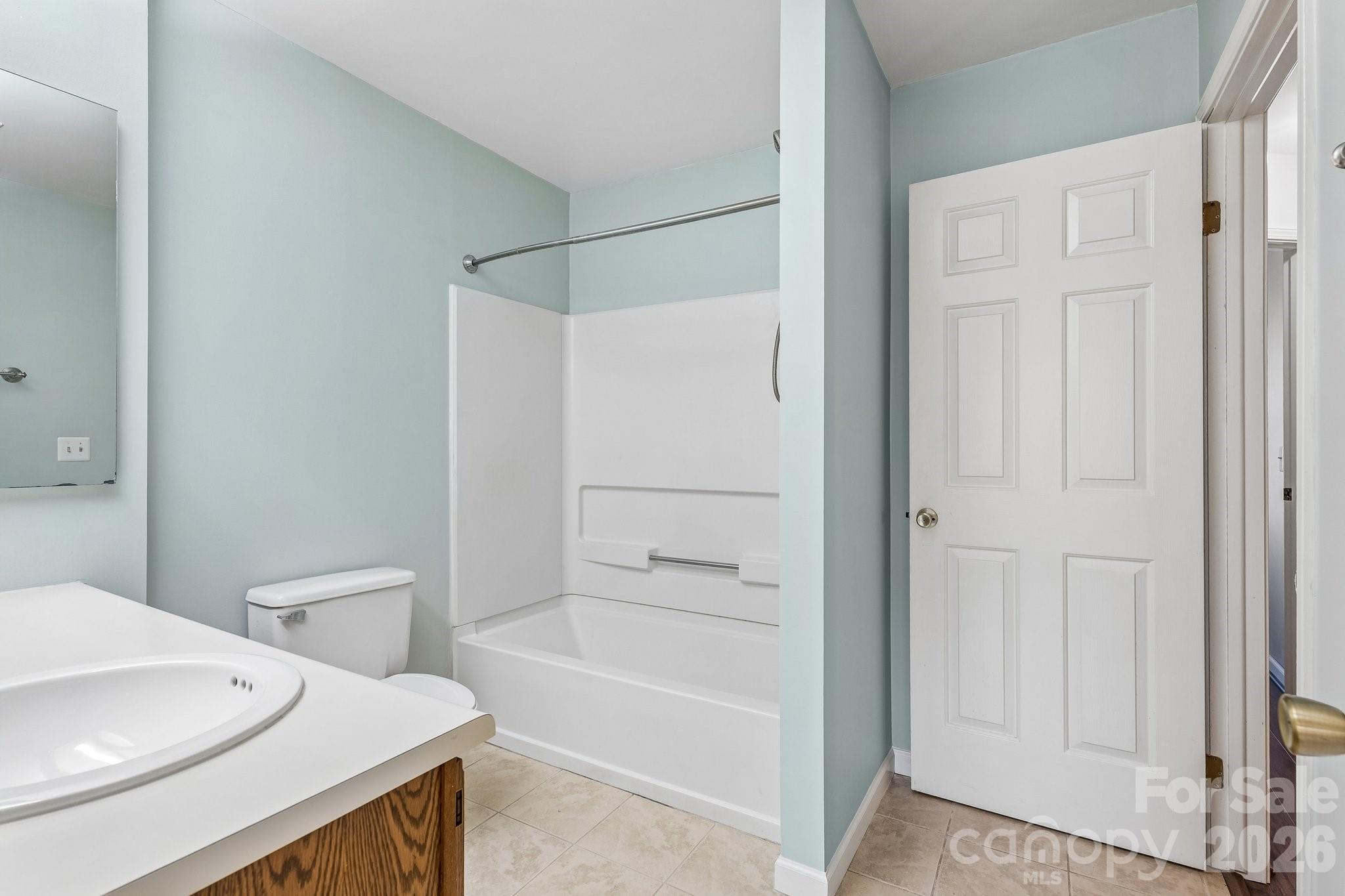 1344 Maple Shade Lane Charlotte NC 28270