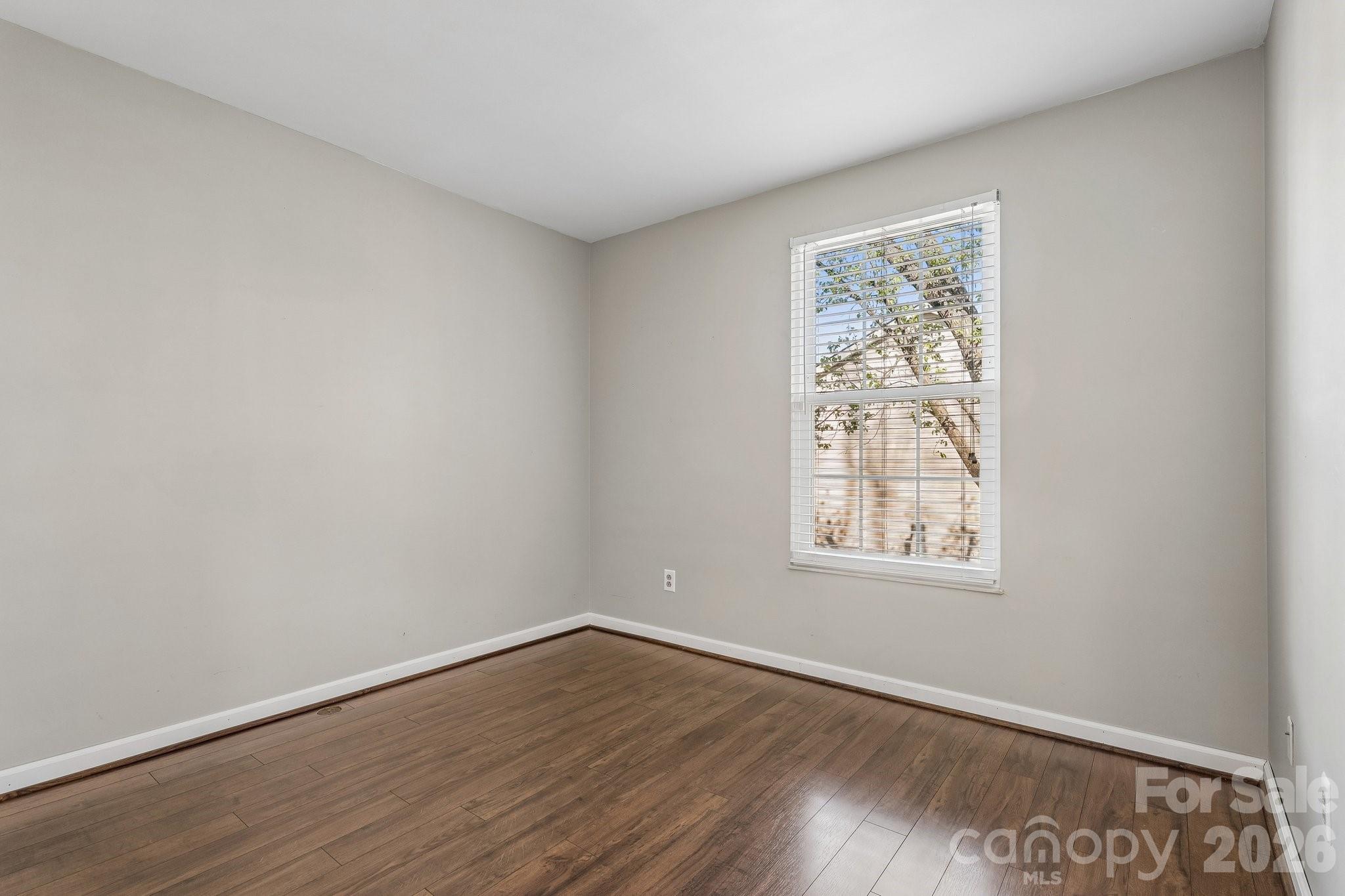 1344 Maple Shade Lane Charlotte NC 28270