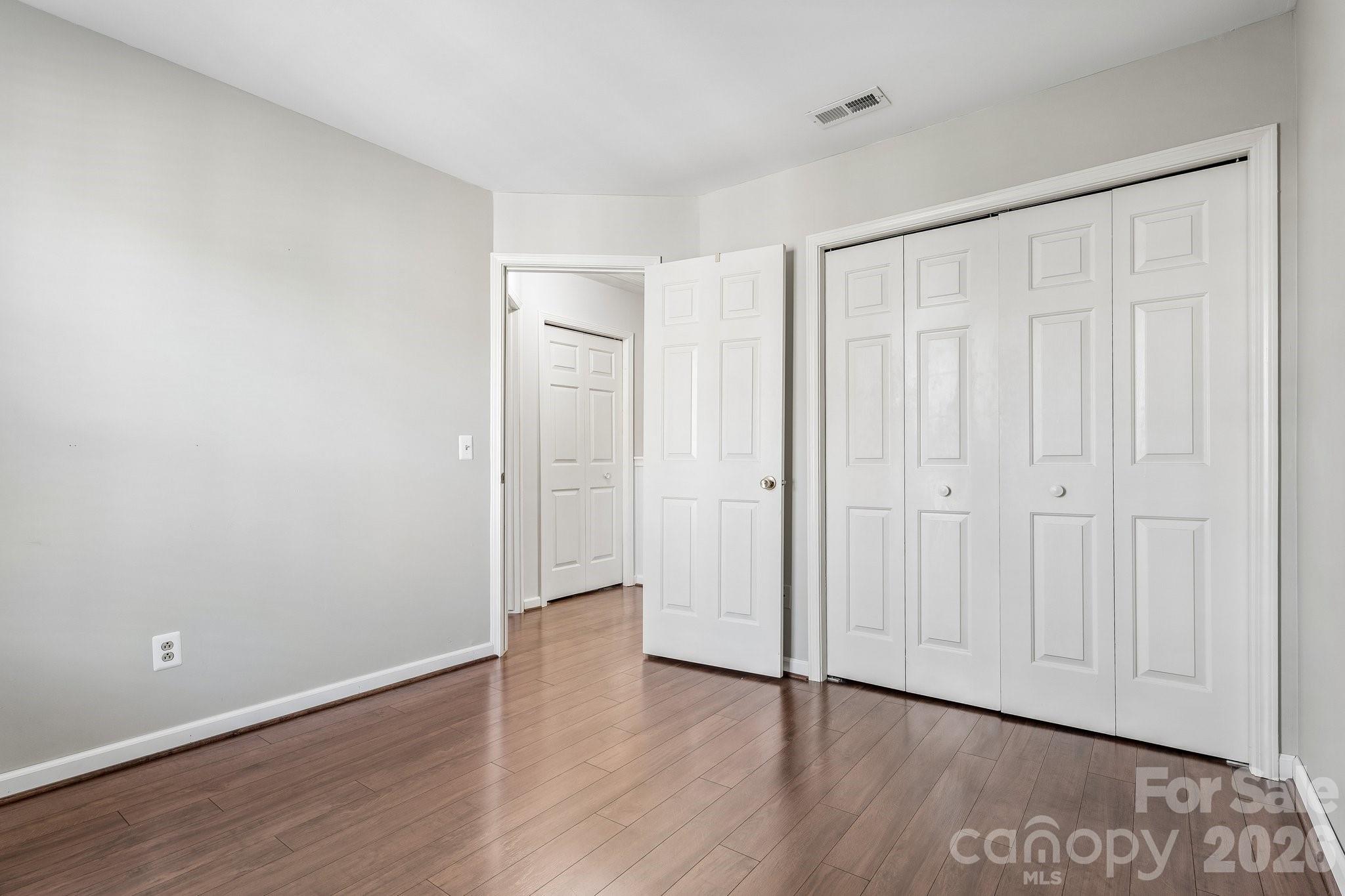 1344 Maple Shade Lane Charlotte NC 28270