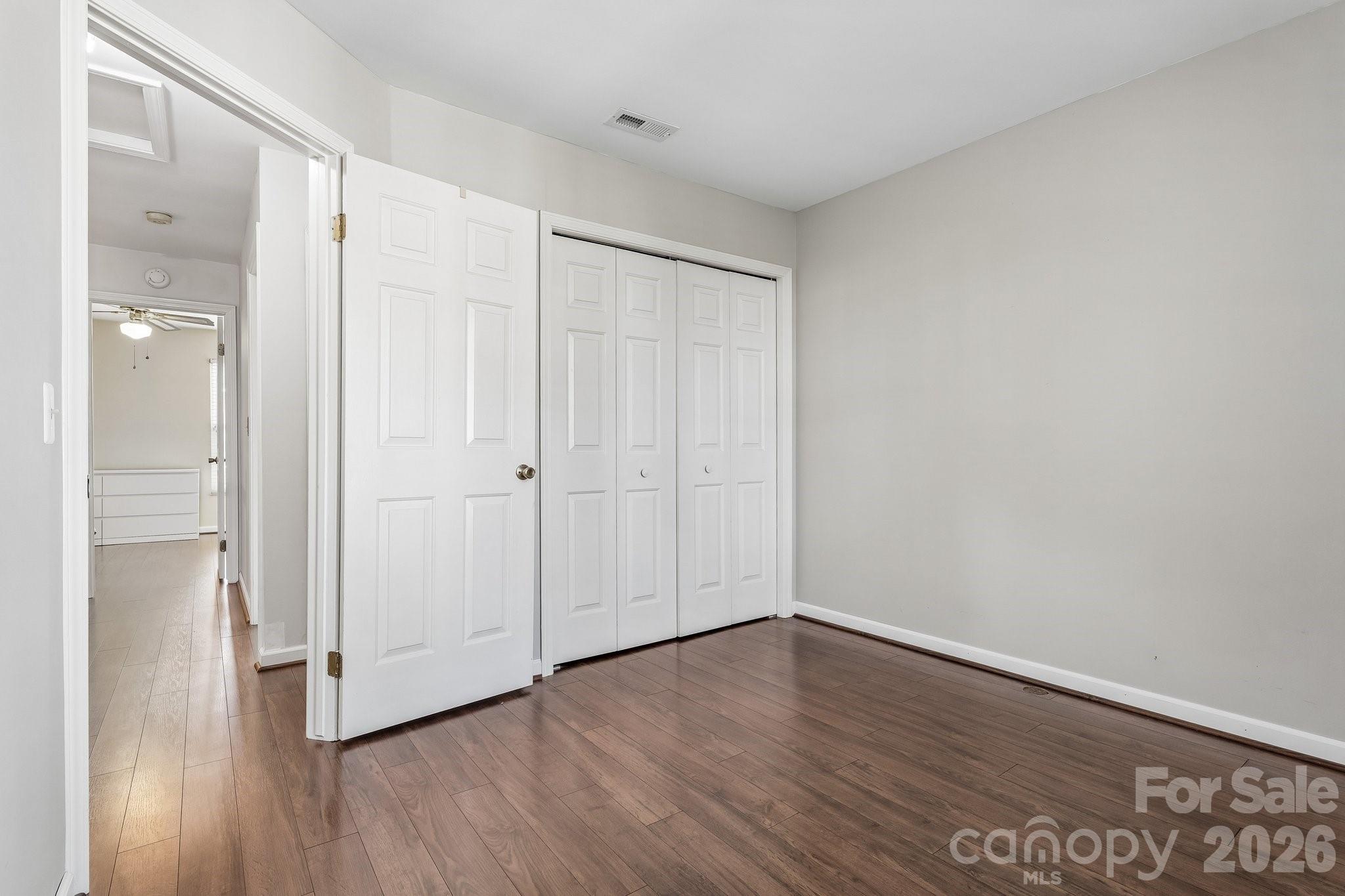 1344 Maple Shade Lane Charlotte NC 28270