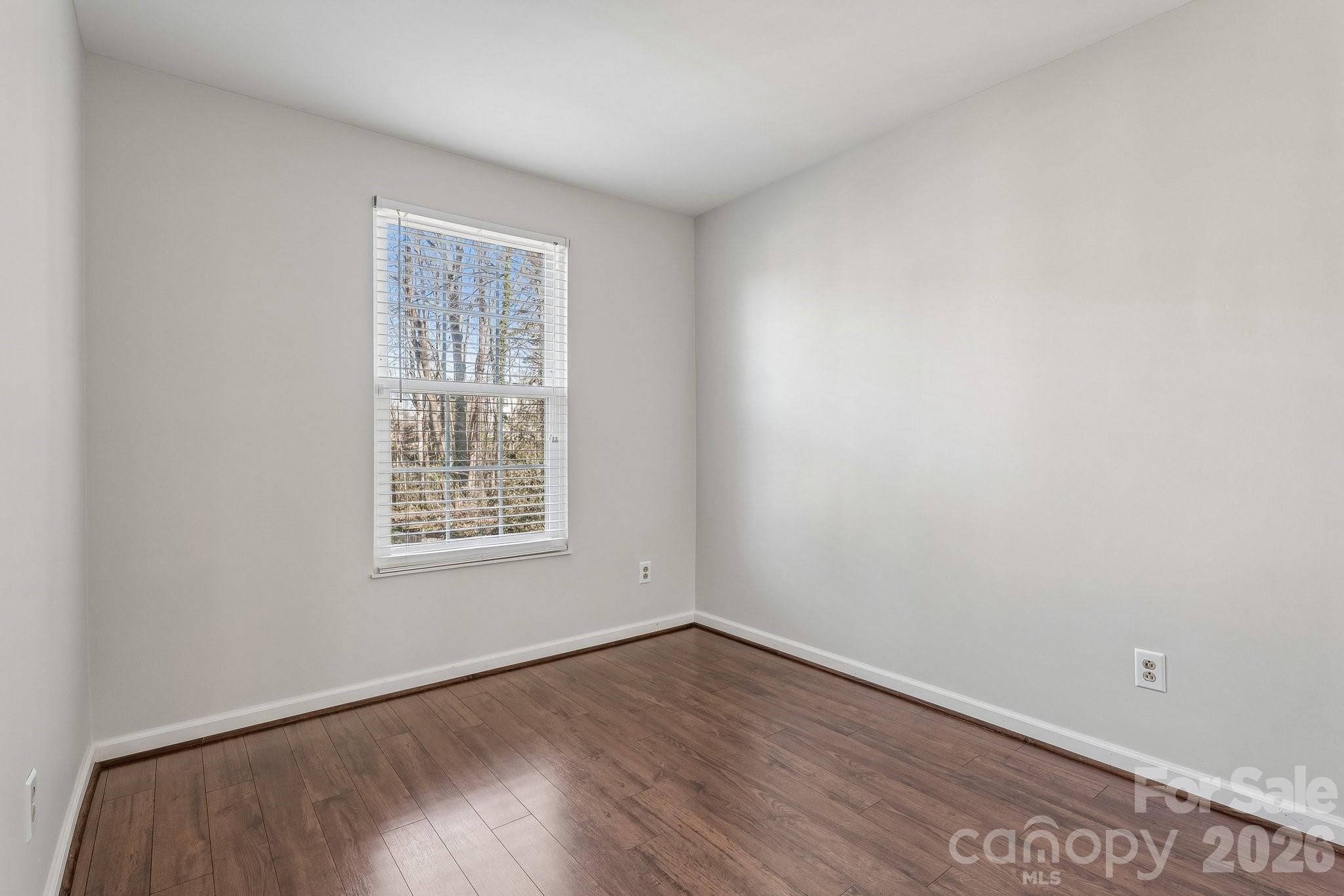 1344 Maple Shade Lane Charlotte NC 28270