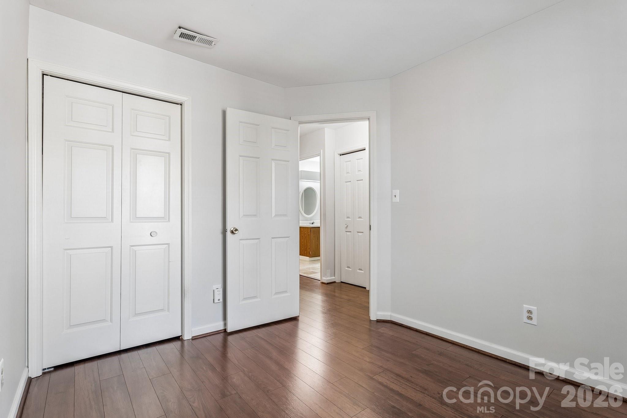 1344 Maple Shade Lane Charlotte NC 28270