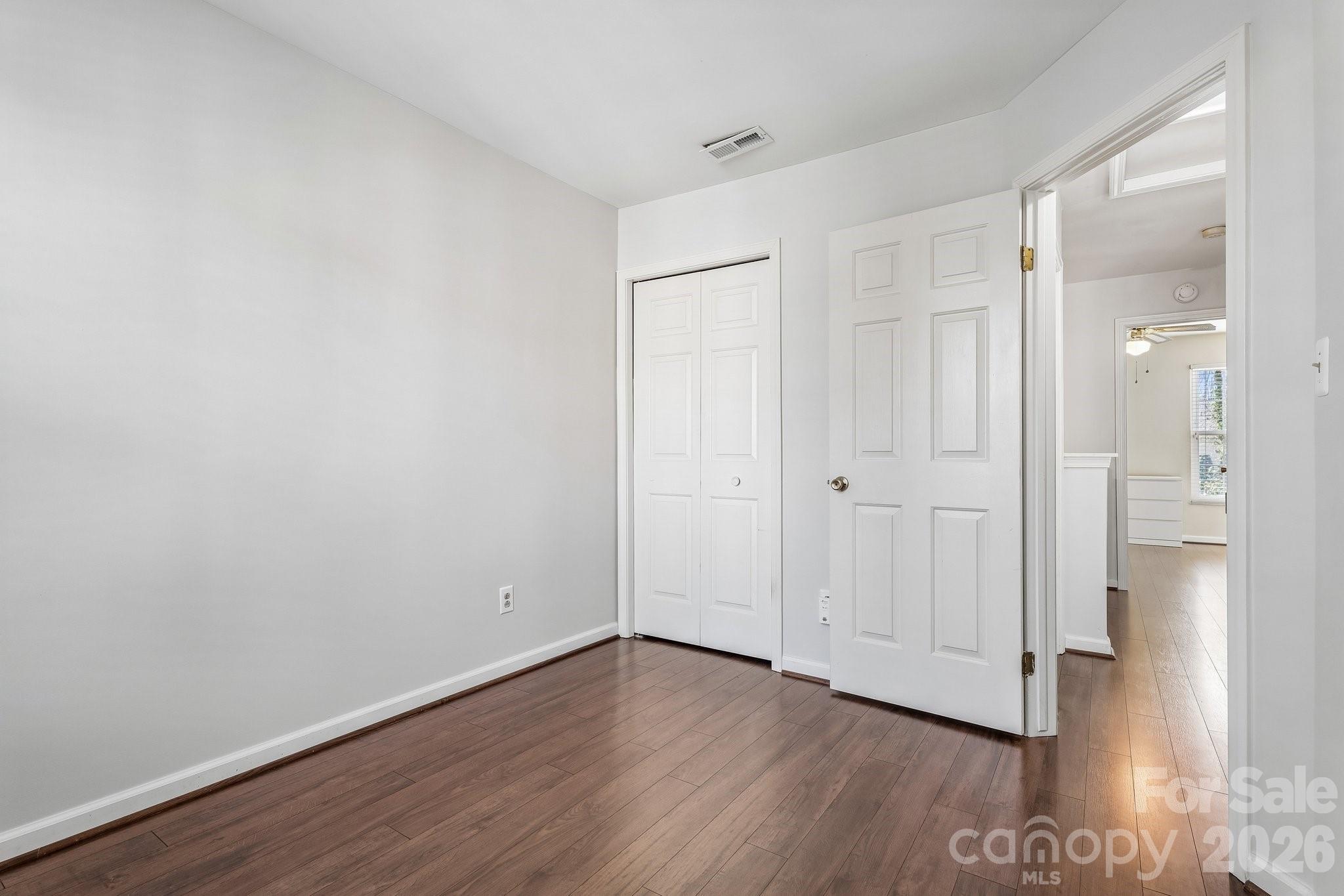 1344 Maple Shade Lane Charlotte NC 28270