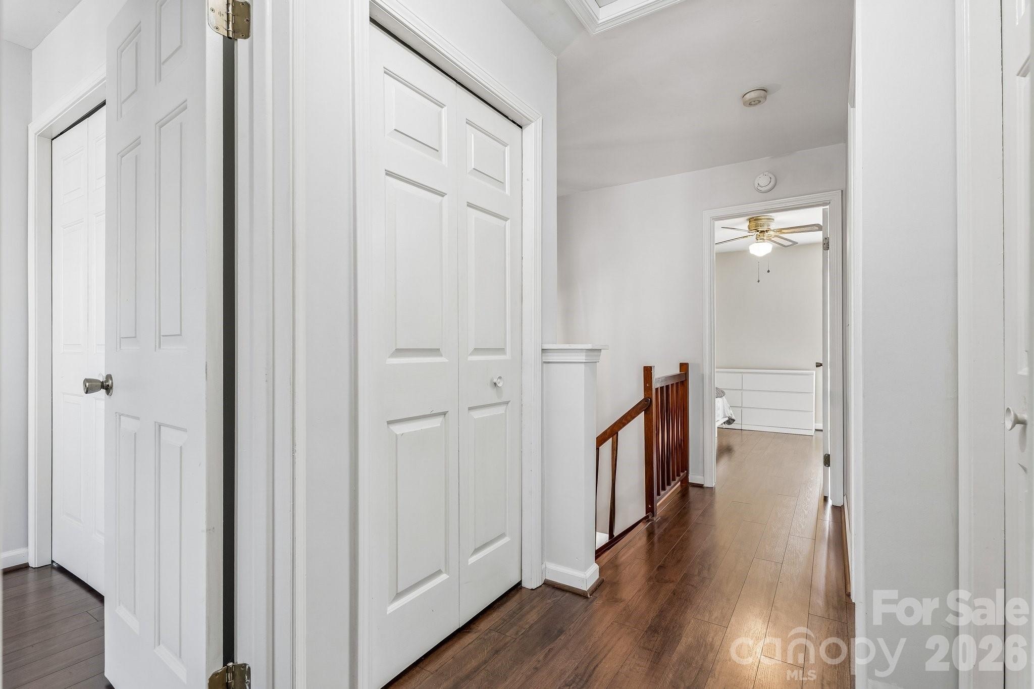 1344 Maple Shade Lane Charlotte NC 28270