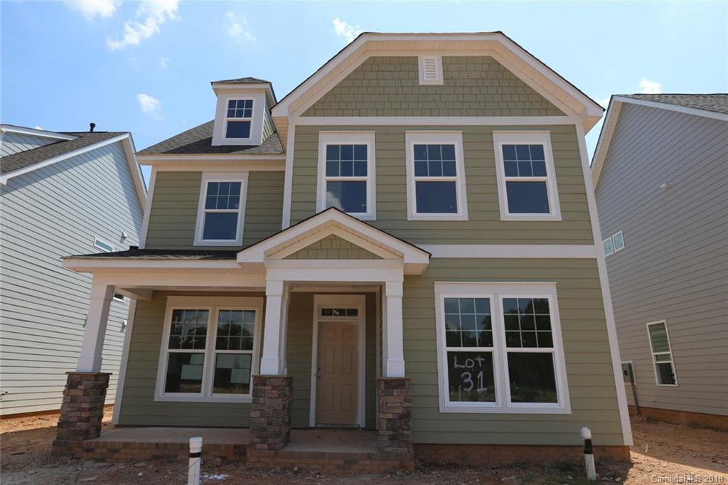 3323 Katherine Taylor Court Monroe NC 28110