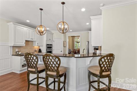 7923 Mountain Shore Drive Sherrills Ford NC 28673