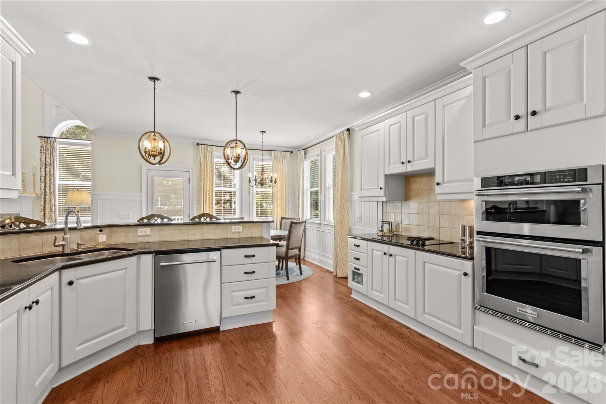 7923 Mountain Shore Drive Sherrills Ford NC 28673