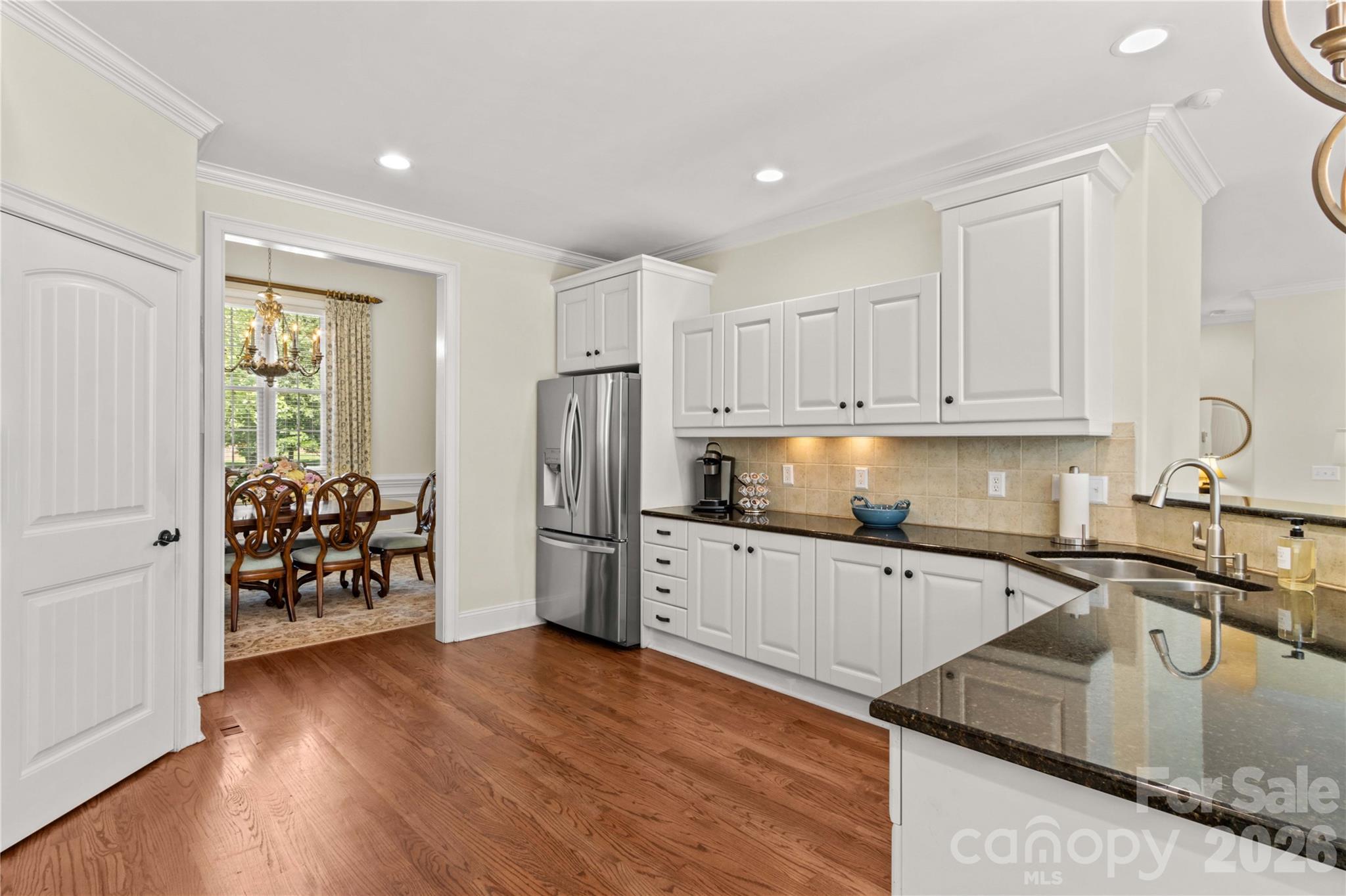 7923 Mountain Shore Drive Sherrills Ford NC 28673
