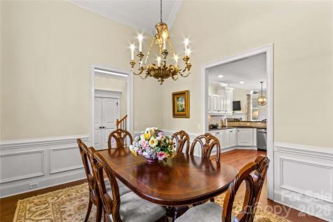 7923 Mountain Shore Drive Sherrills Ford NC 28673