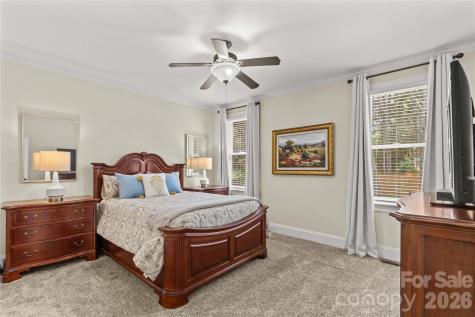7923 Mountain Shore Drive Sherrills Ford NC 28673