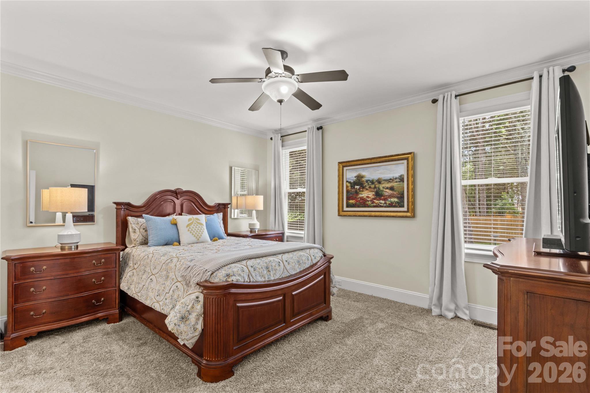 7923 Mountain Shore Drive Sherrills Ford NC 28673