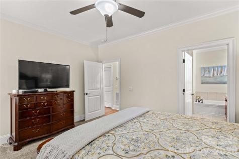 7923 Mountain Shore Drive Sherrills Ford NC 28673