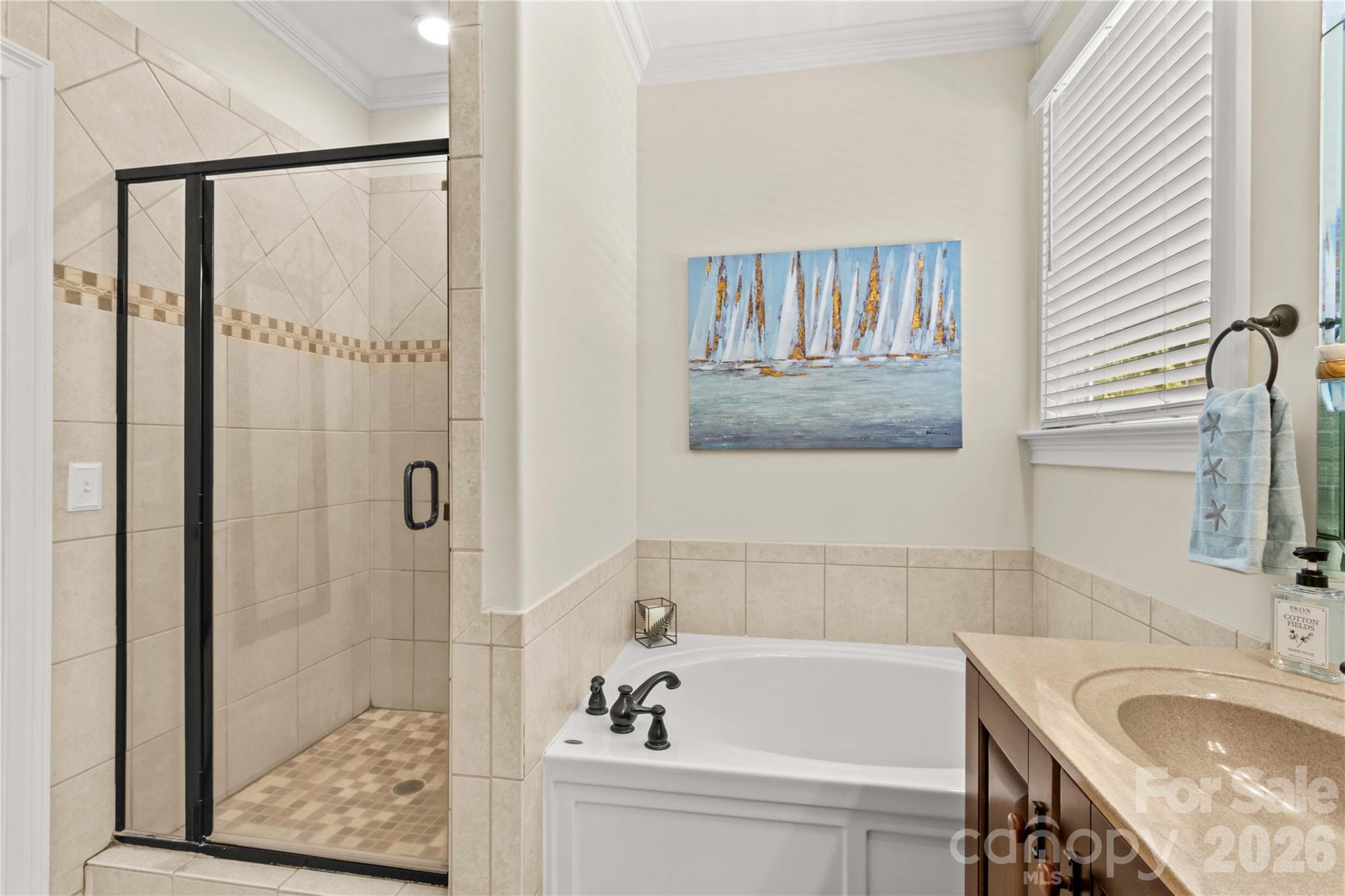 7923 Mountain Shore Drive Sherrills Ford NC 28673