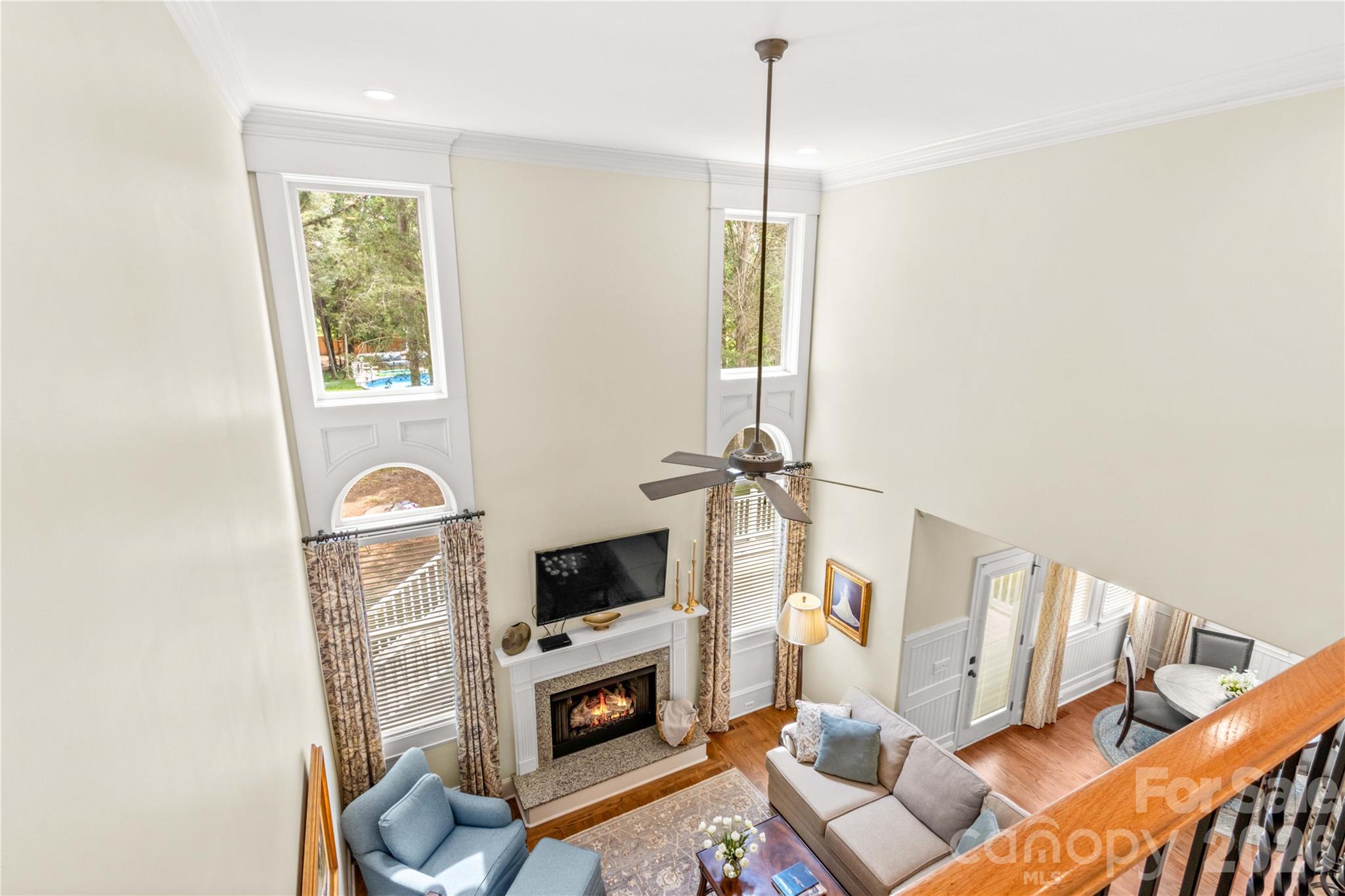 7923 Mountain Shore Drive Sherrills Ford NC 28673