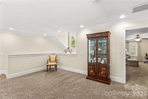 7923 Mountain Shore Drive Sherrills Ford NC 28673