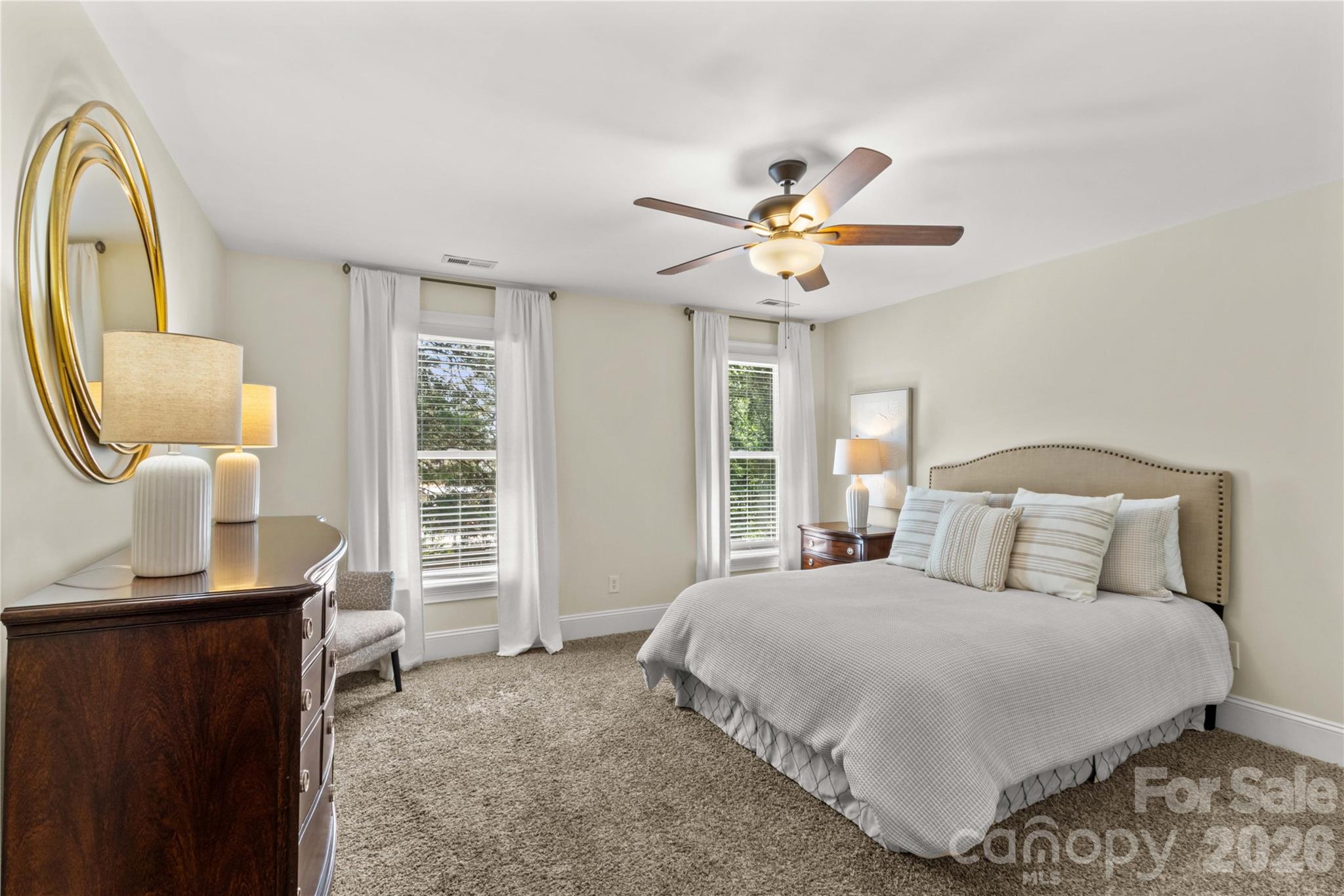 7923 Mountain Shore Drive Sherrills Ford NC 28673