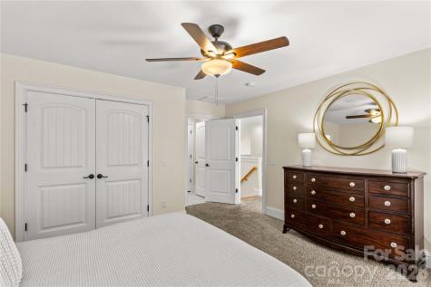 7923 Mountain Shore Drive Sherrills Ford NC 28673