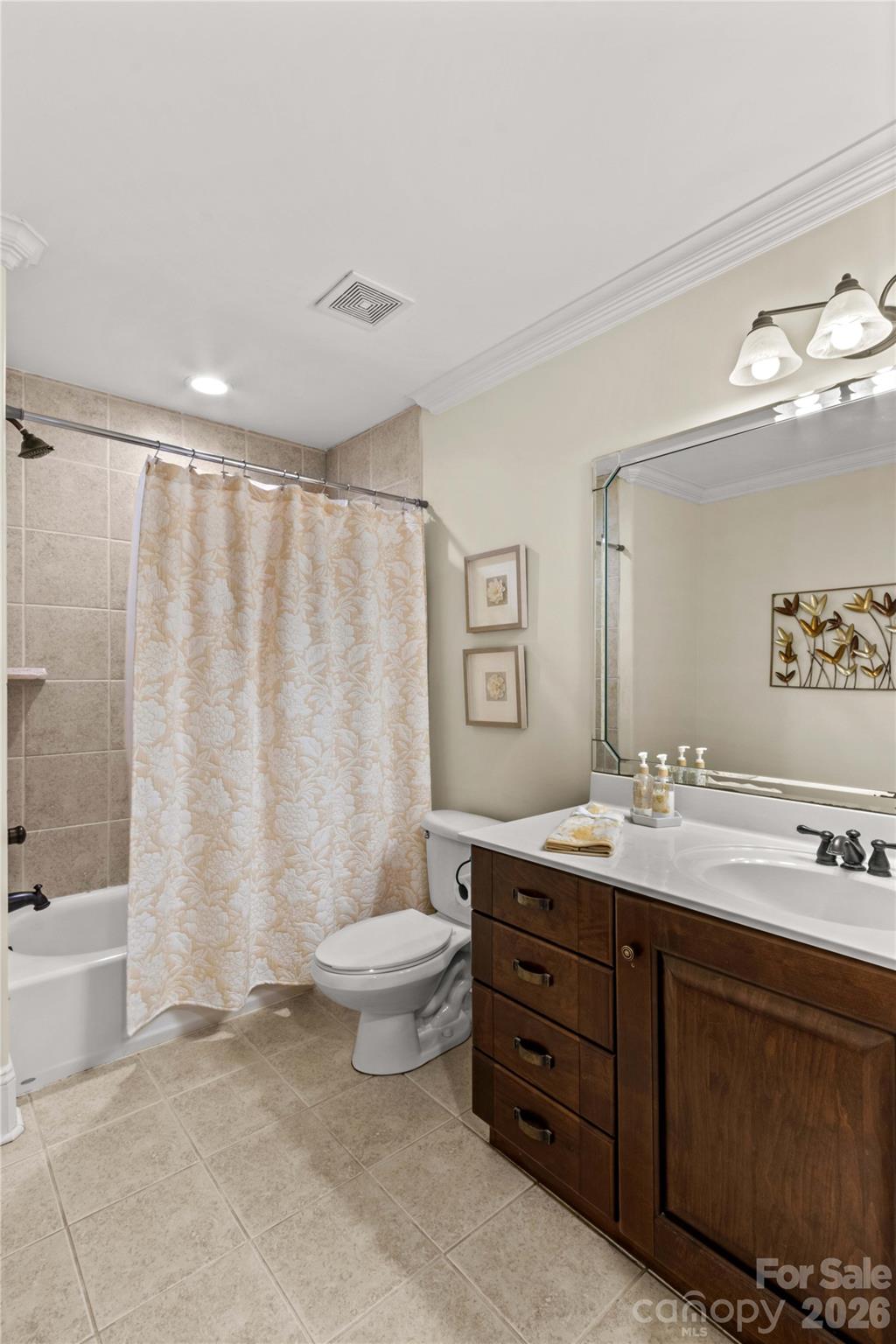 7923 Mountain Shore Drive Sherrills Ford NC 28673