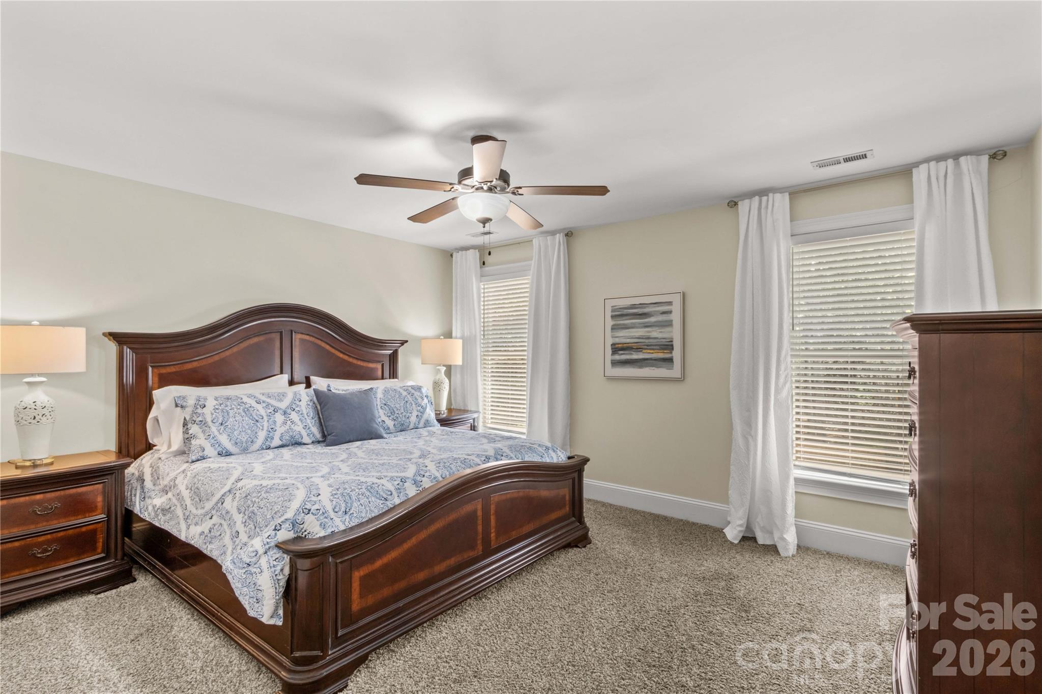 7923 Mountain Shore Drive Sherrills Ford NC 28673