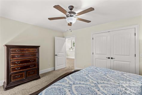 7923 Mountain Shore Drive Sherrills Ford NC 28673