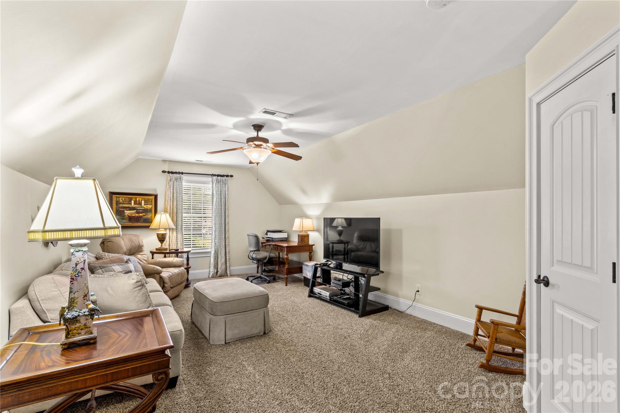 7923 Mountain Shore Drive Sherrills Ford NC 28673