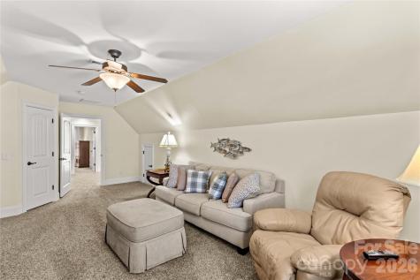 7923 Mountain Shore Drive Sherrills Ford NC 28673
