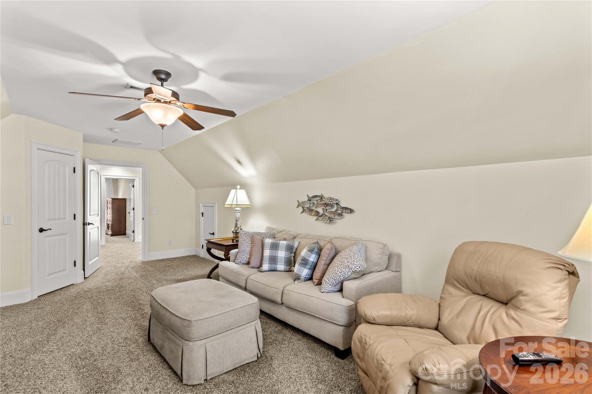 7923 Mountain Shore Drive Sherrills Ford NC 28673