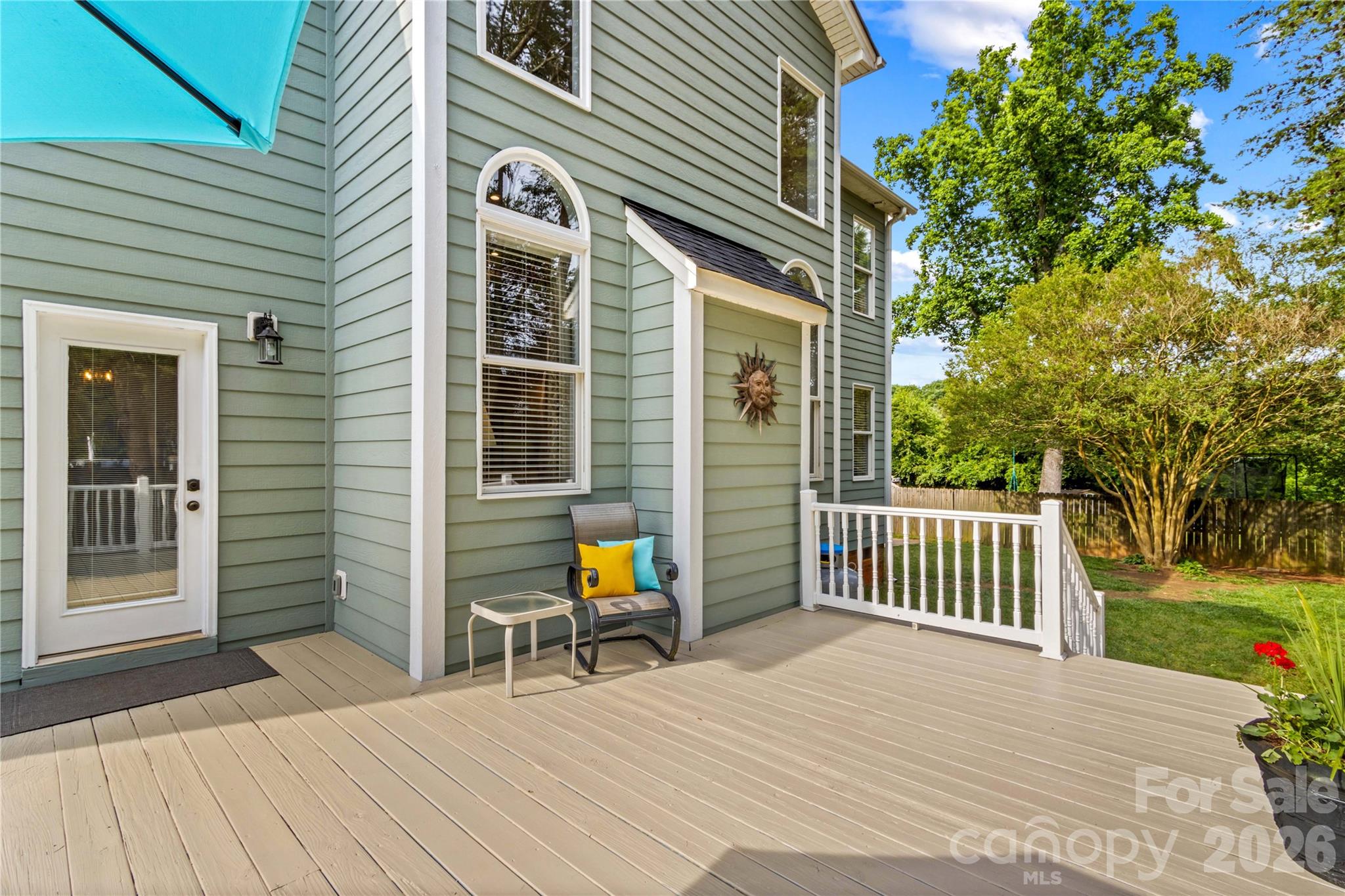 7923 Mountain Shore Drive Sherrills Ford NC 28673