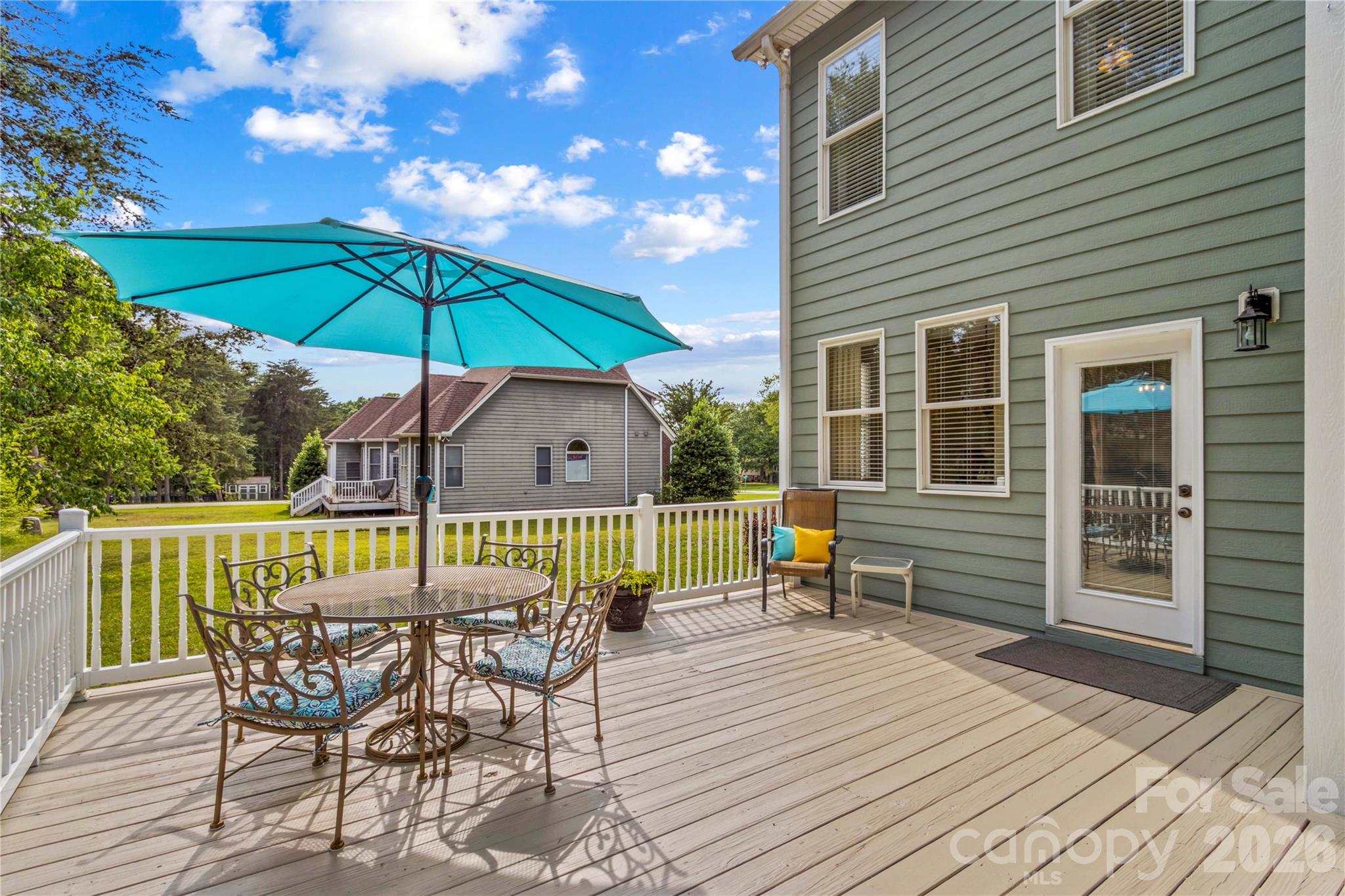 7923 Mountain Shore Drive Sherrills Ford NC 28673