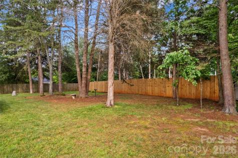 7923 Mountain Shore Drive Sherrills Ford NC 28673
