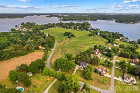7923 Mountain Shore Drive Sherrills Ford NC 28673