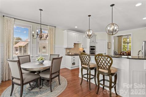 7923 Mountain Shore Drive Sherrills Ford NC 28673