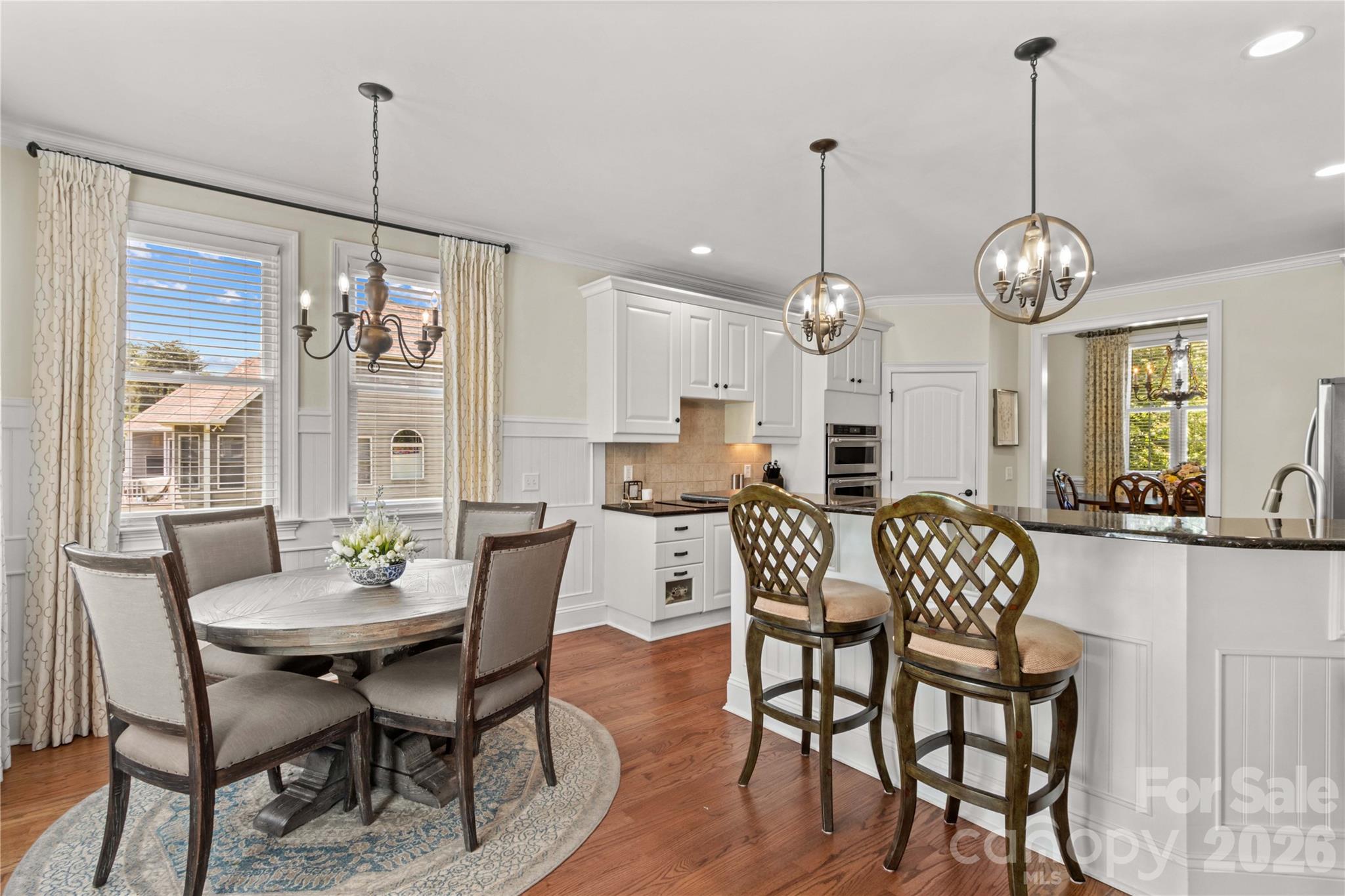 7923 Mountain Shore Drive Sherrills Ford NC 28673