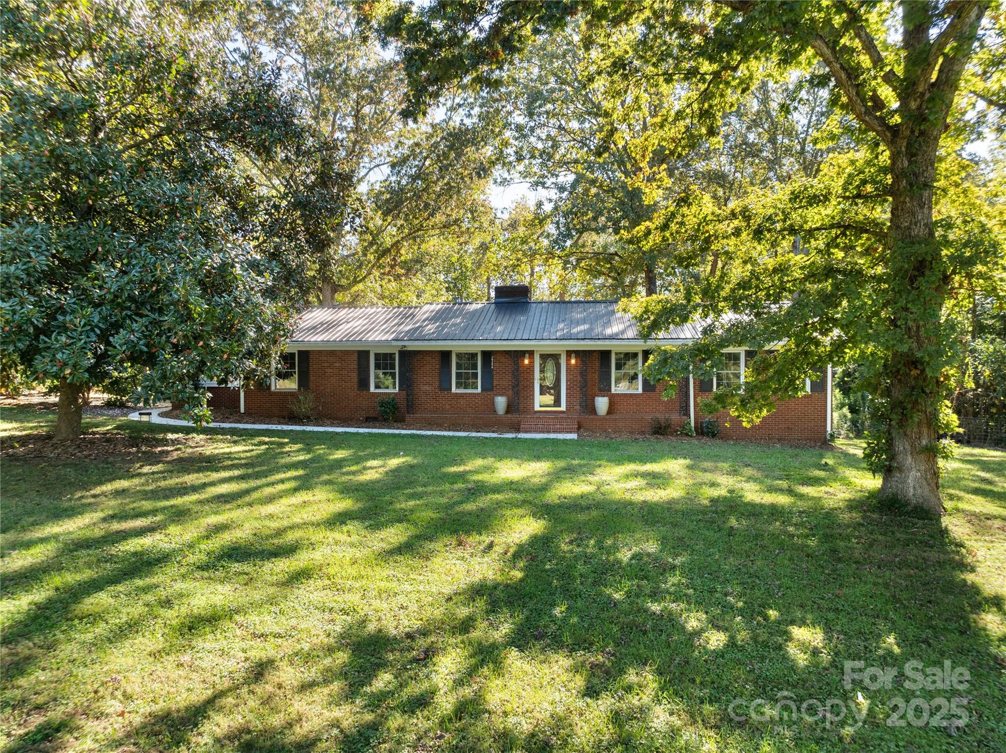 2344 29th Avenue Drive NE Hickory NC 28601