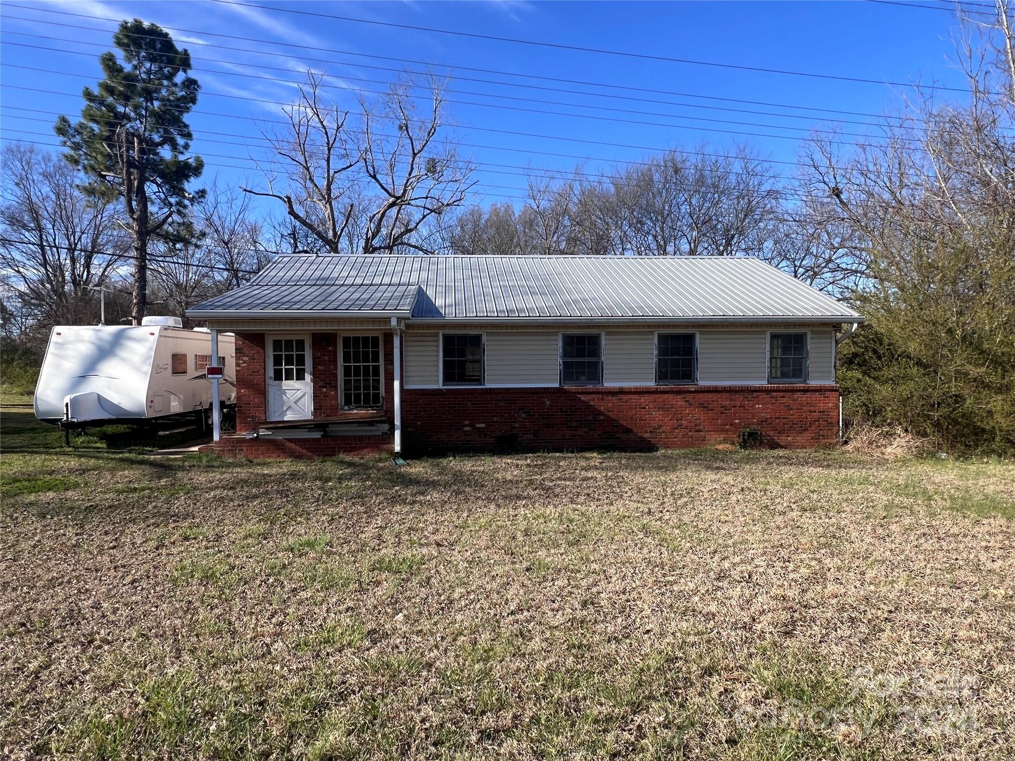 6215 Indian Trail Fairview Road Indian Trail NC 28079