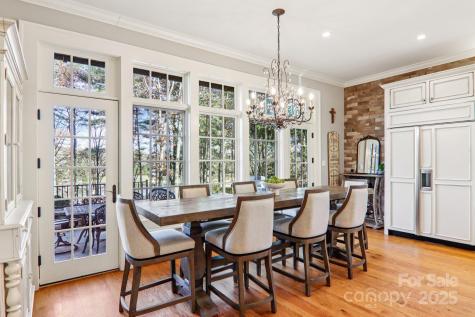 146 Allison Creek Trail Brevard NC 28712