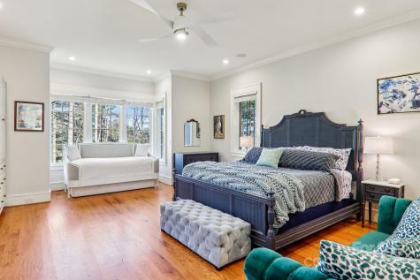 146 Allison Creek Trail Brevard NC 28712