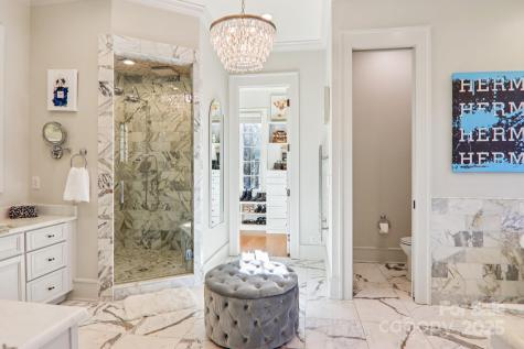 146 Allison Creek Trail Brevard NC 28712