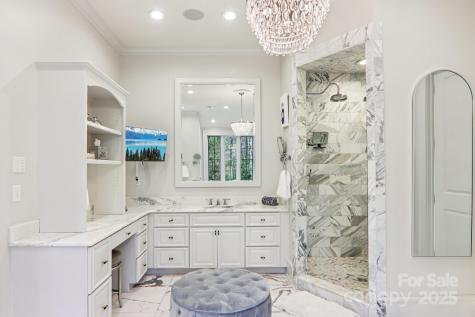 146 Allison Creek Trail Brevard NC 28712