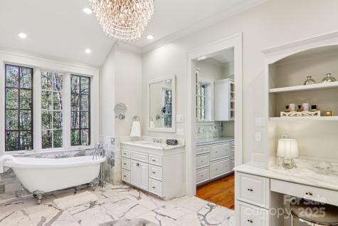 146 Allison Creek Trail Brevard NC 28712