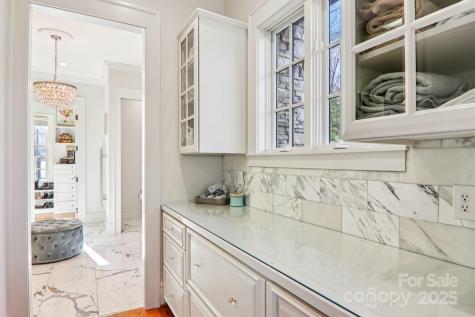 146 Allison Creek Trail Brevard NC 28712