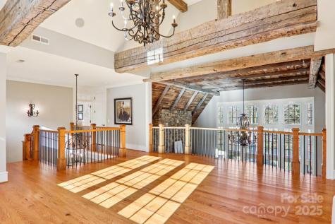 146 Allison Creek Trail Brevard NC 28712