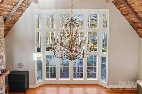 146 Allison Creek Trail Brevard NC 28712